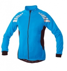 Cycling Wears